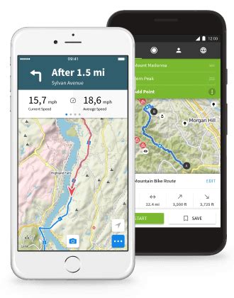 Top 20 Most Beautiful MTB Trails in Uri .